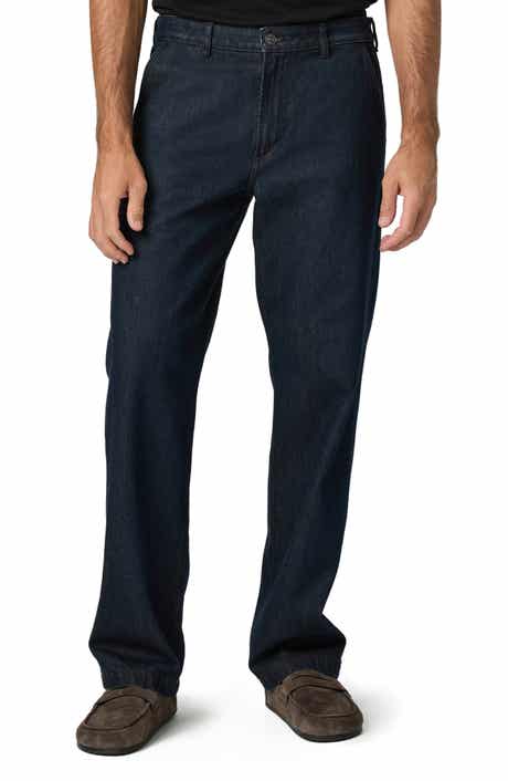 Roseland Trouser Jeans