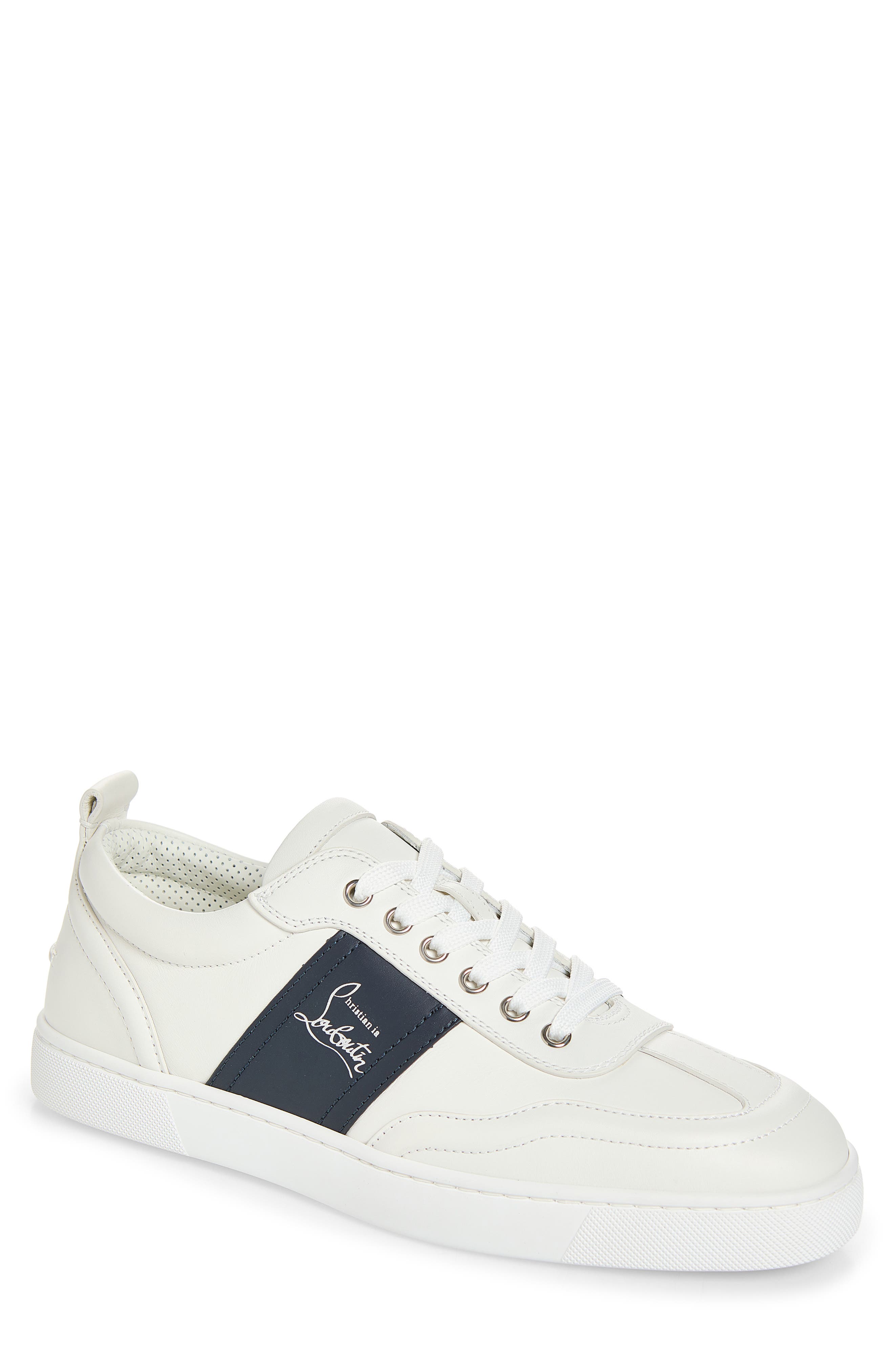 6902-WHITE/ MARINE