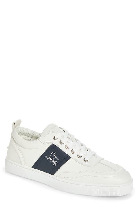Retero Sneaker
