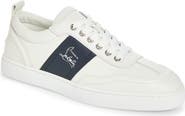 Christian Louboutin Retero Sneaker