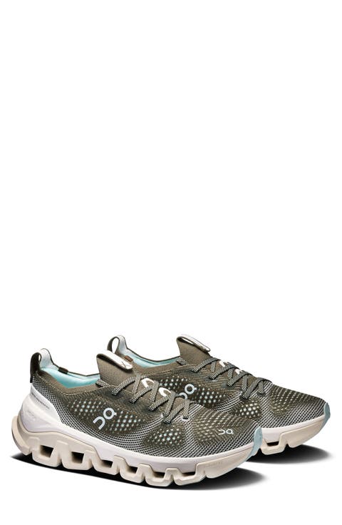 Cloud X Tempo Training Shoe