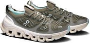 On Cloud X Tempo Training Shoe
