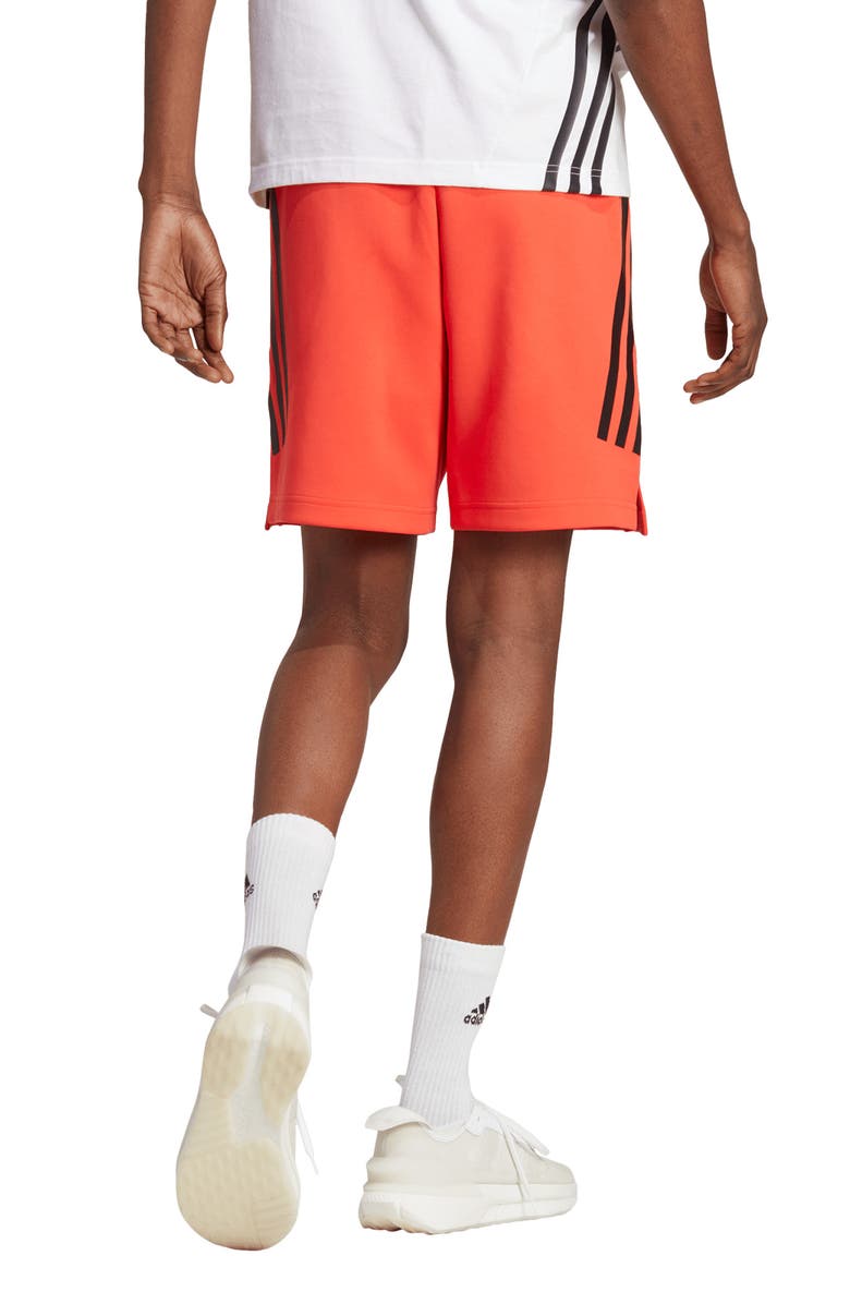 adidas FI 3S Shorts, Alternate, color, 