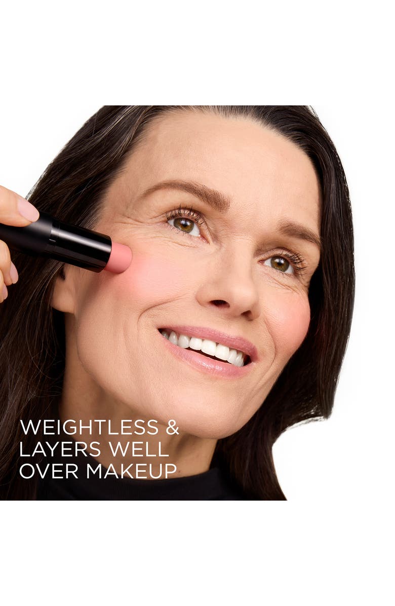Lancôme Teint Idole Ultra Stick Blush, Alternate, color, Berry