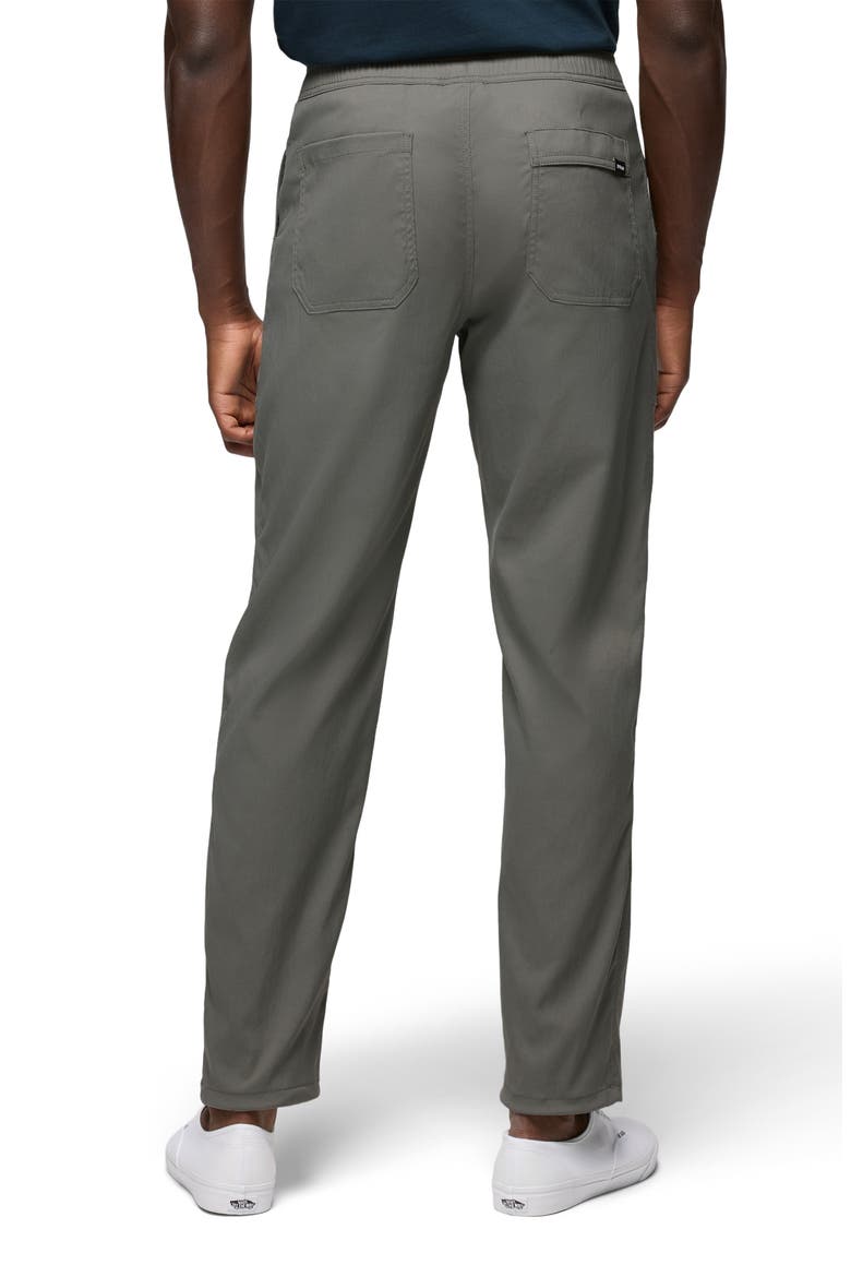 Stretch Zion™ Field Pants, Alternate, color, THYME