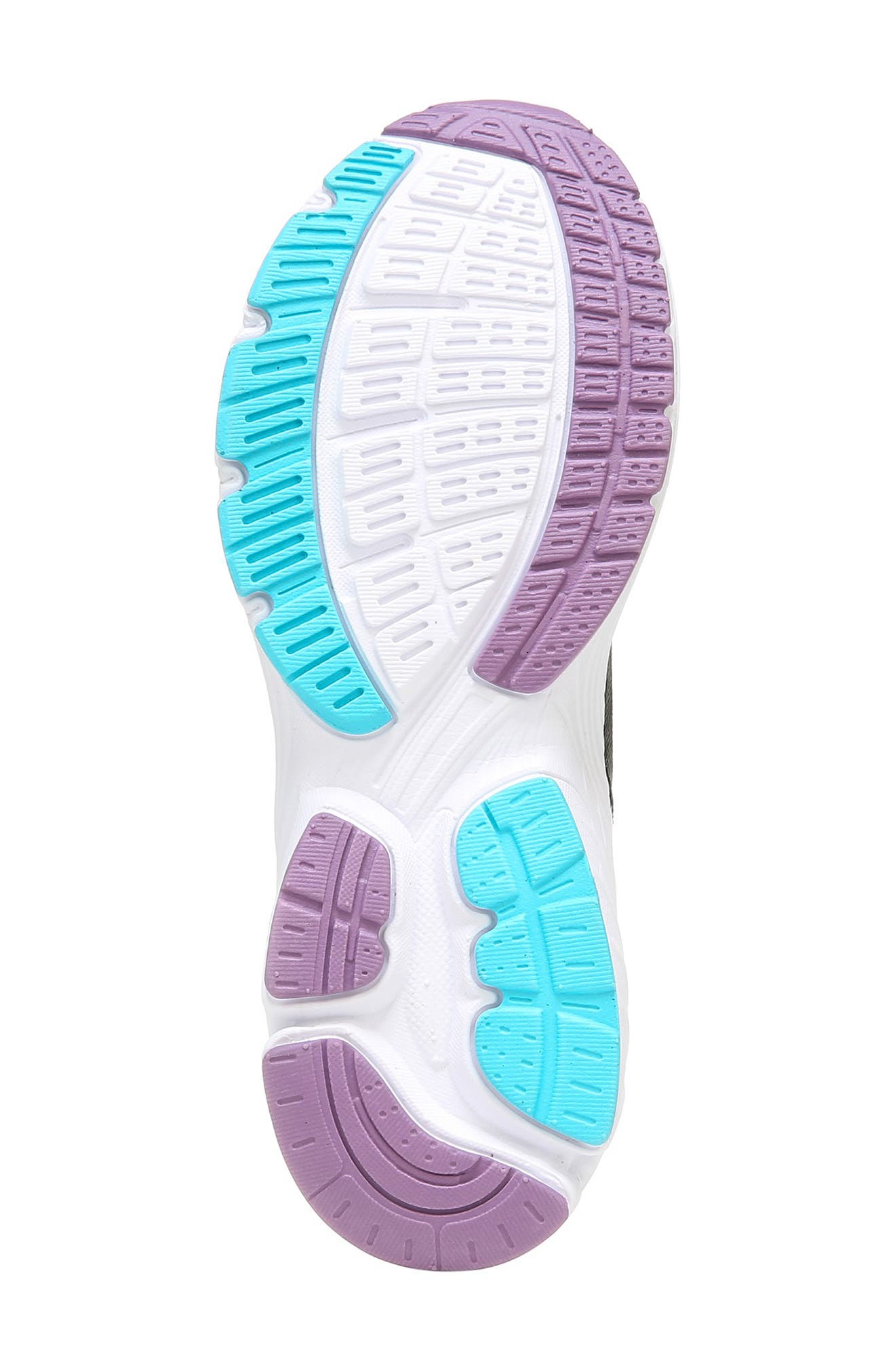 Rykä Infinite Plus Sneaker, Alternate, color, 