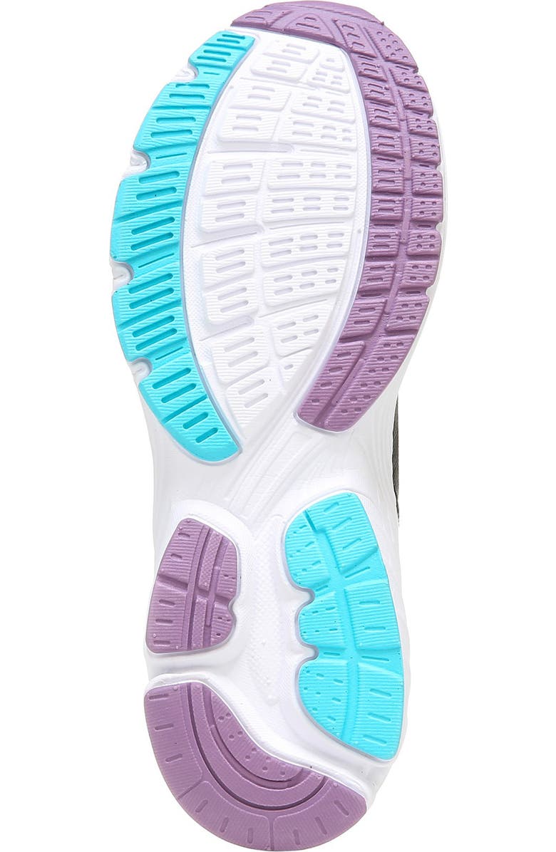 Rykä Infinite Plus Sneaker, Alternate, color,