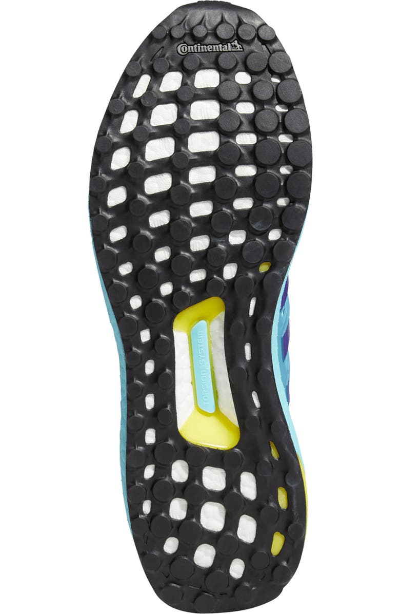 adidas UltraBoost 1.0 DNA Running Sneaker, Alternate, color,