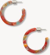 MACHETE Mini Hoops