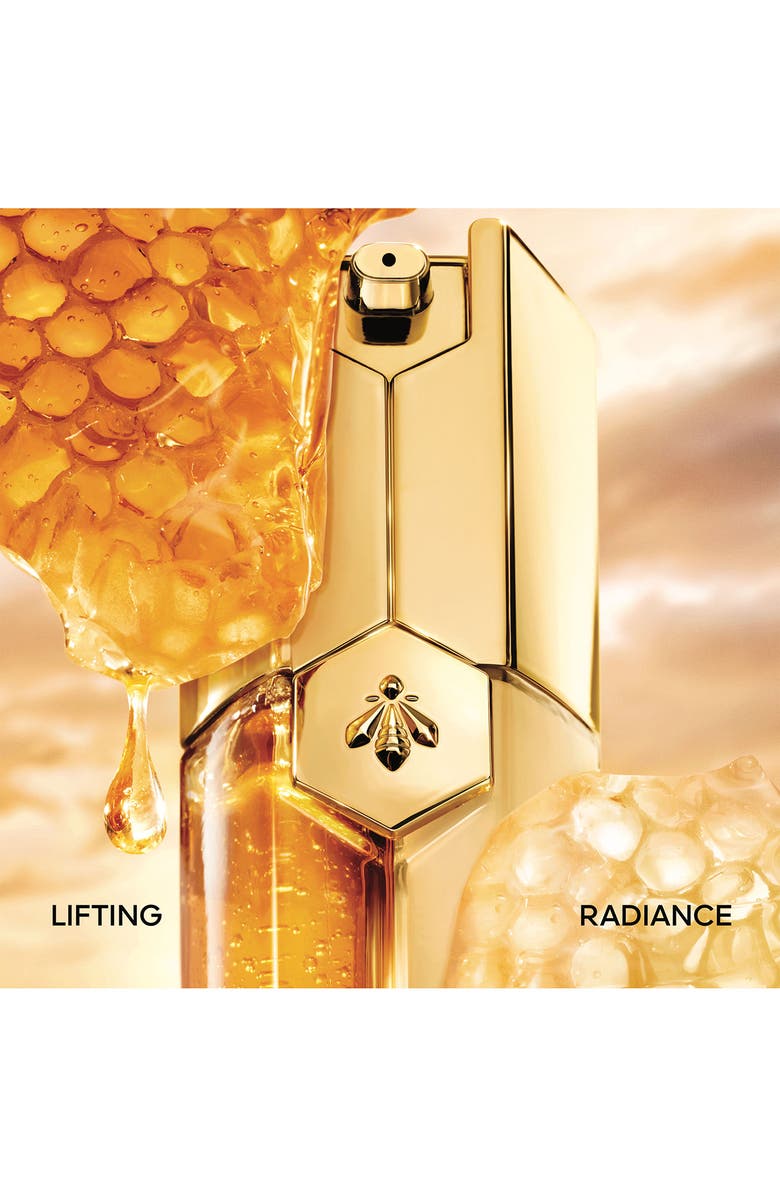 Guerlain Abeille Royale Bestsellers Set USD $359 Value, Alternate, color, 