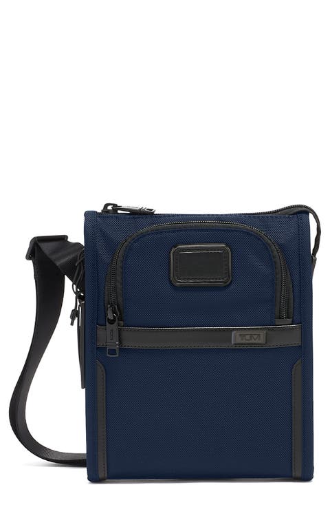 Shop Tumi Online | Nordstrom