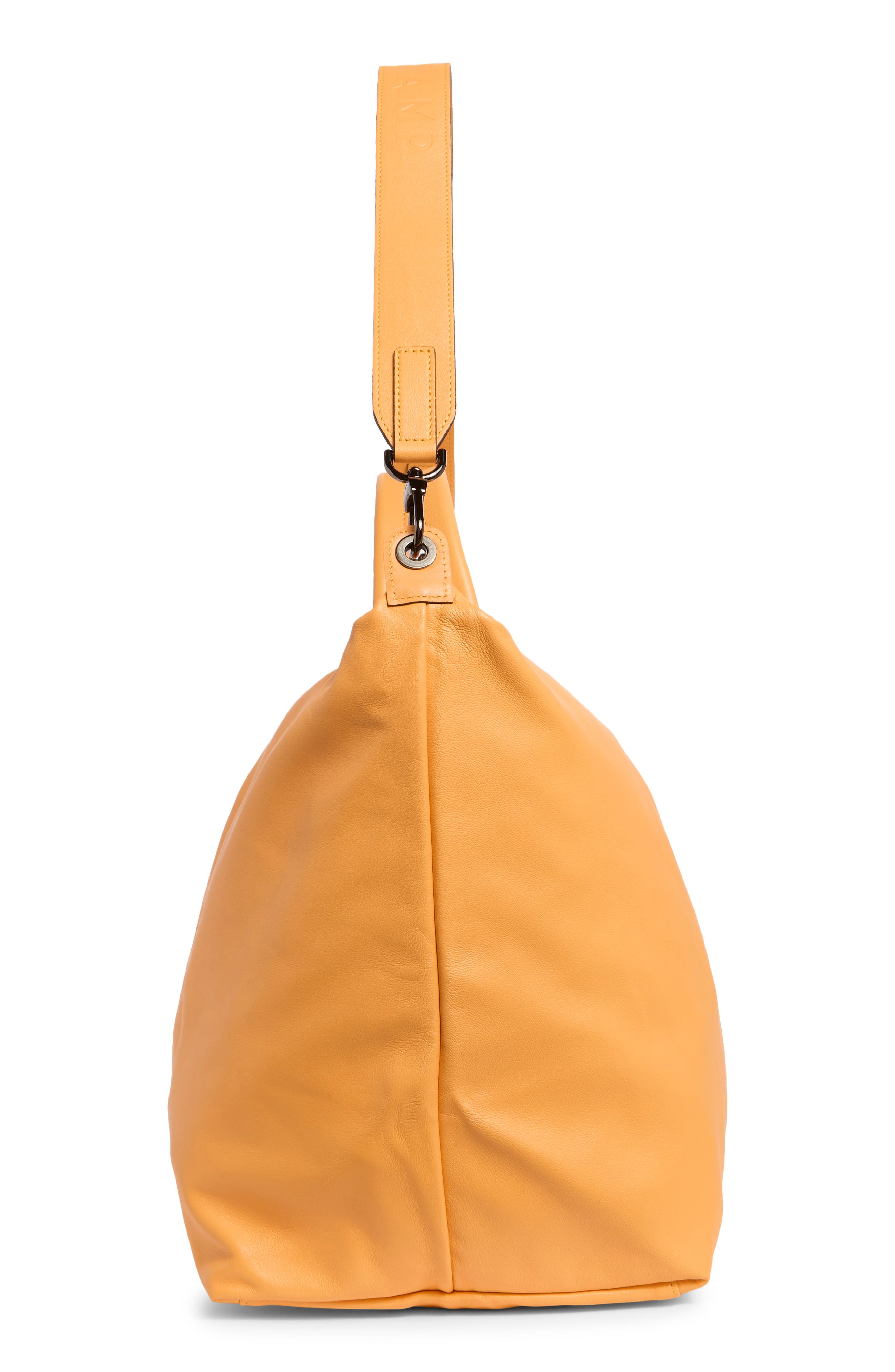 Longchamp Small Travel Duffle Bag, Alternate, color, 