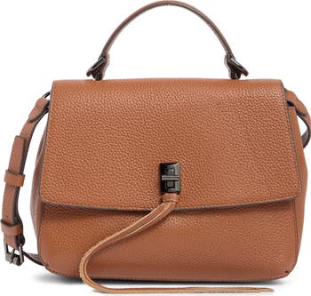 Rebecca Minkoff Darren Messenger Bag Nordstromrack