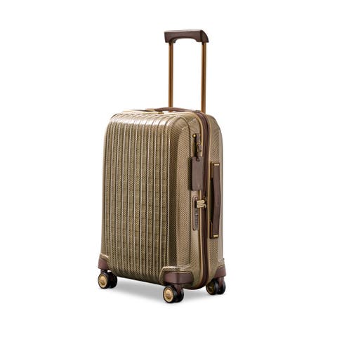 Tweed CURV Hardside Extended Journey Spinner 29'
