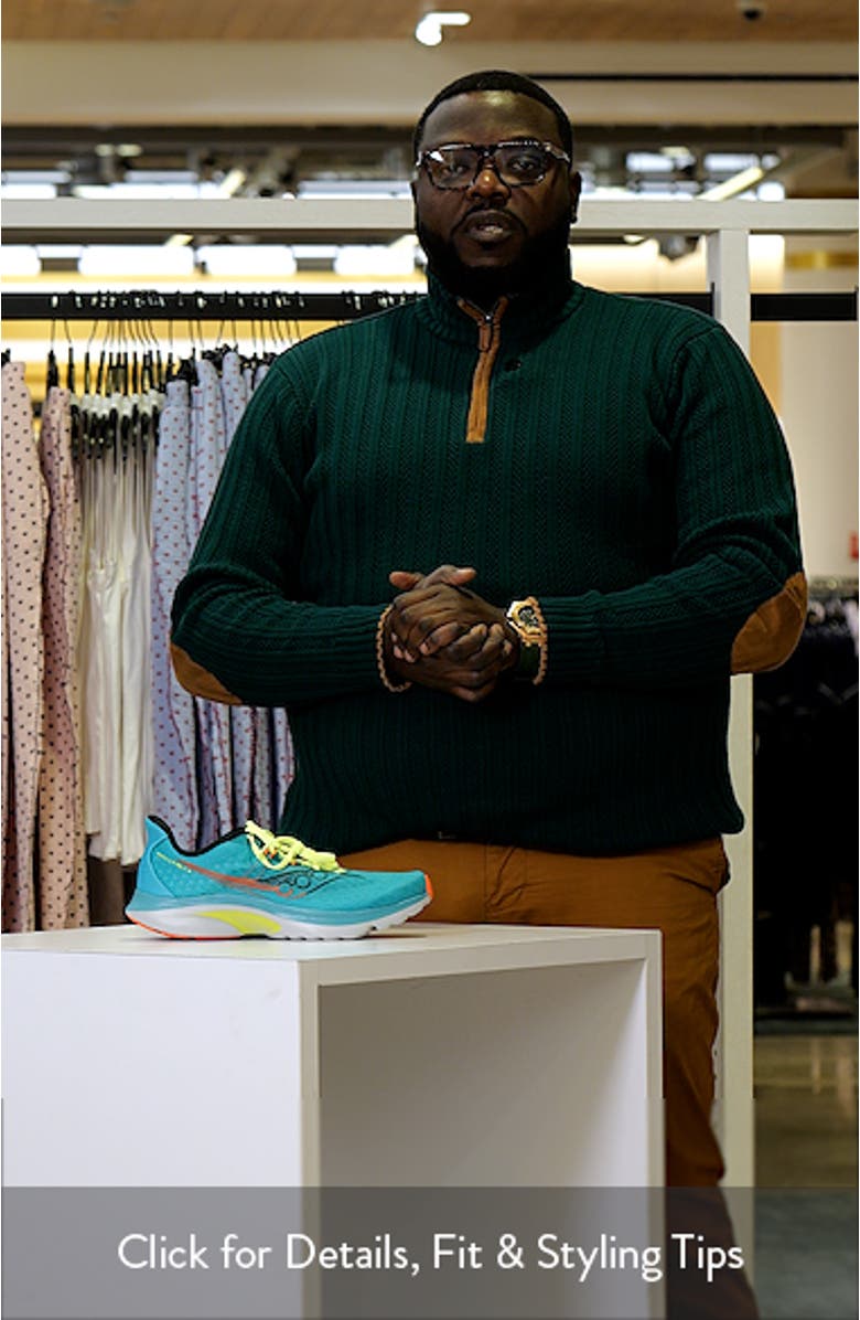 KNIVARA 16, sales video thumbnail