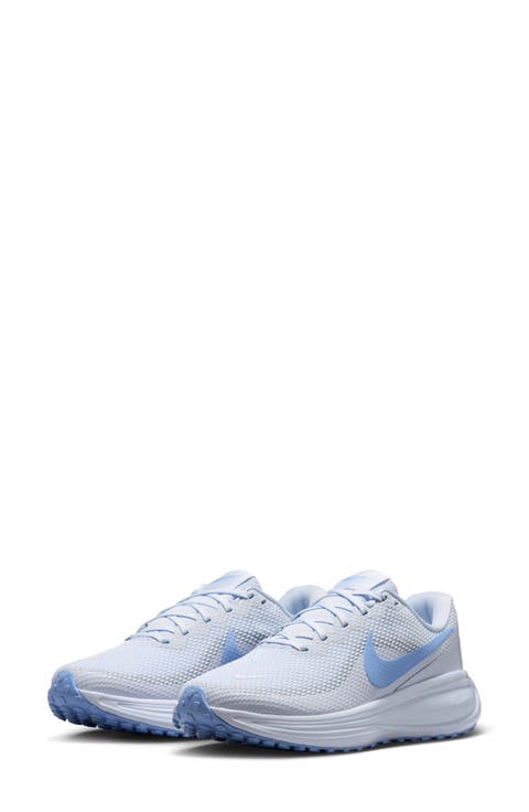Revolution 8 Running Shoe