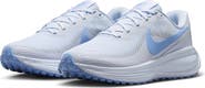 Nike Revolution 8 Running Shoe