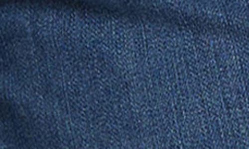 Nydj Marilyn Straight Leg Jeans In Valencia Surf