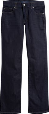 Fidelity Denim 50-11 Relaxed Fit Jeans
