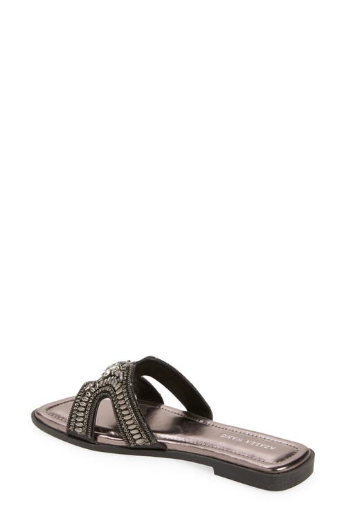 Azalea Wang Madiha Slide Sandal