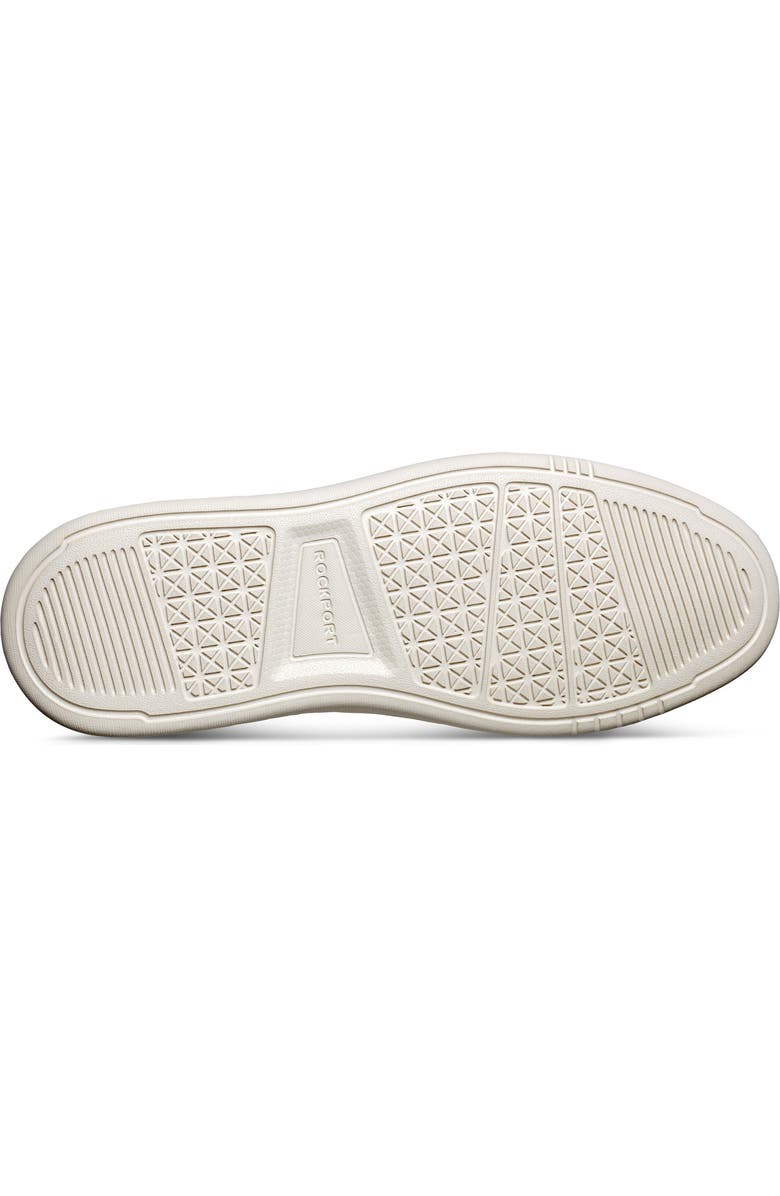 Rockport Trenner Step Activated Sneaker, Alternate, color,