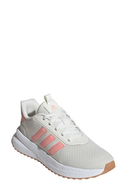 X Plrpath Sneaker