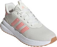 adidas X Plrpath Sneaker