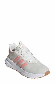 X Plrpath Sneaker