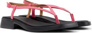Camper Dana Sandal