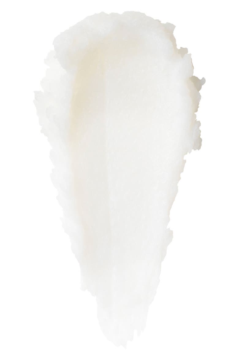 Atlantic Kelp and Magnesium Salt Anti-Fatigue Exfoliating Body Scrub, Alternate, color, NO COLOR
