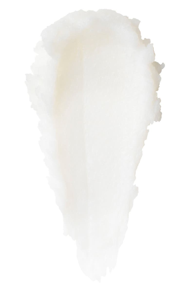 REN Clean Skincare Atlantic Kelp and Magnesium Salt Anti-Fatigue Exfoliating Body Scrub, Alternate, color, 