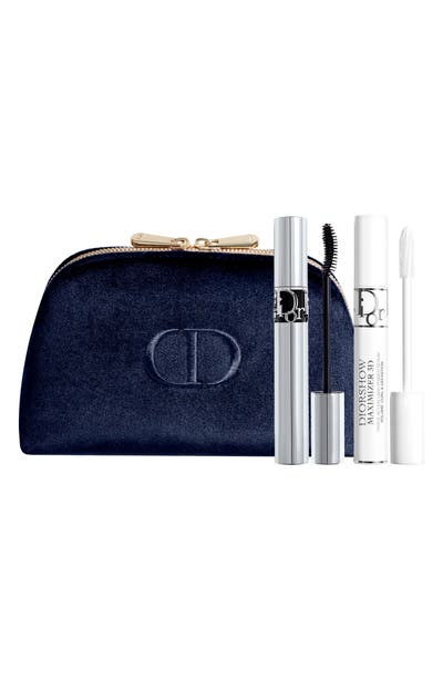 style board product image