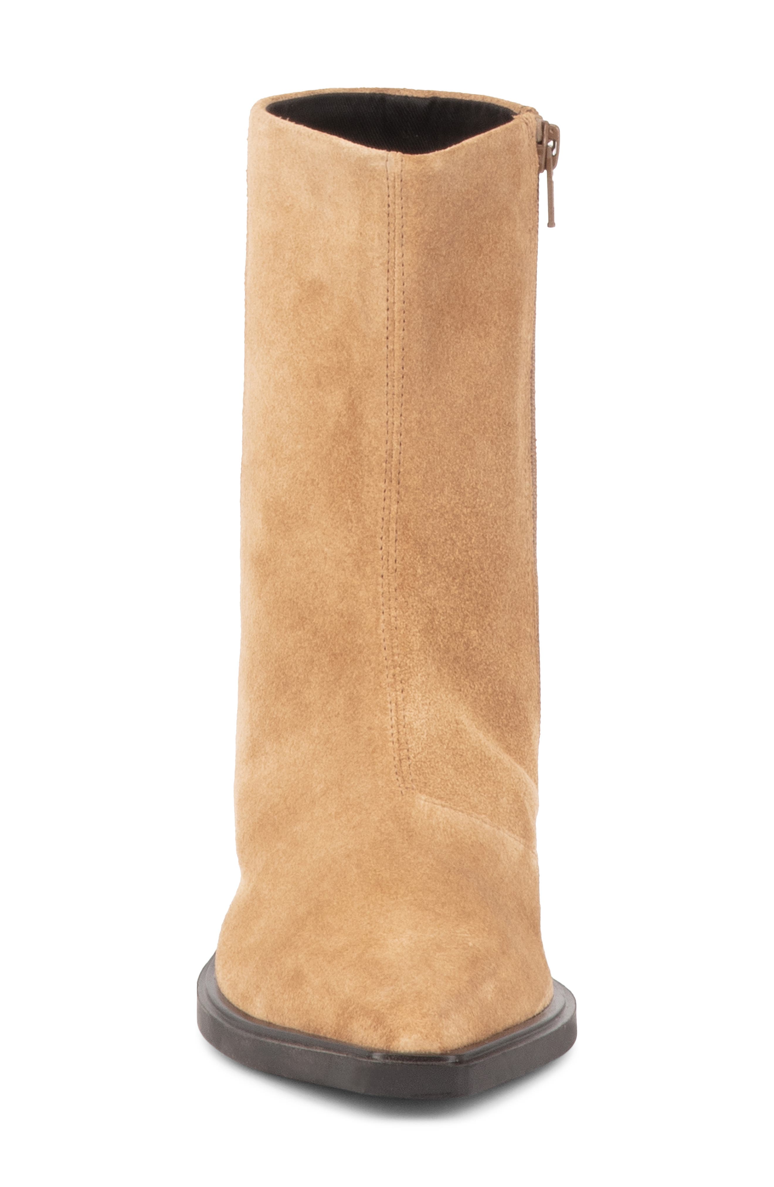 Kelsey Boot, Alternate, color, HARVEST