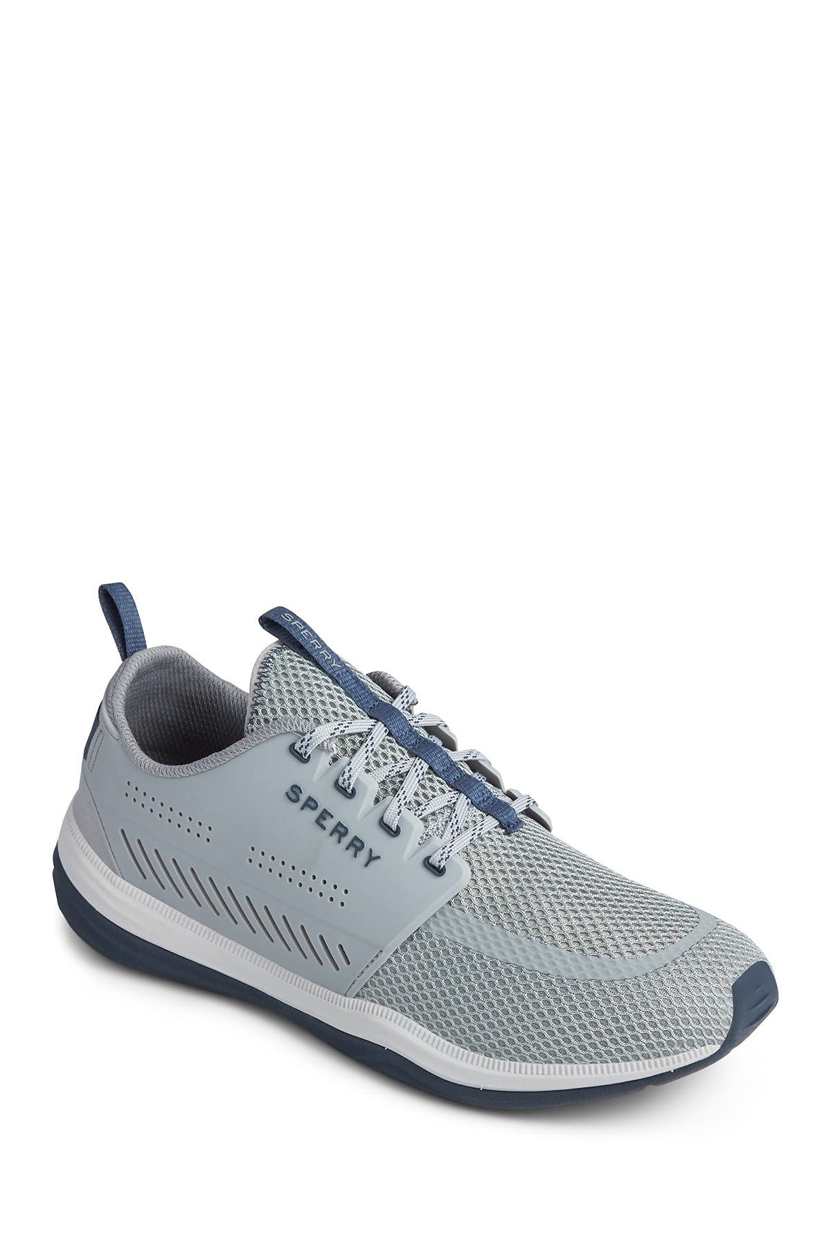 SPERRY TOP-SIDER<sup>®</sup> Skiff Sneaker, Main, color, 