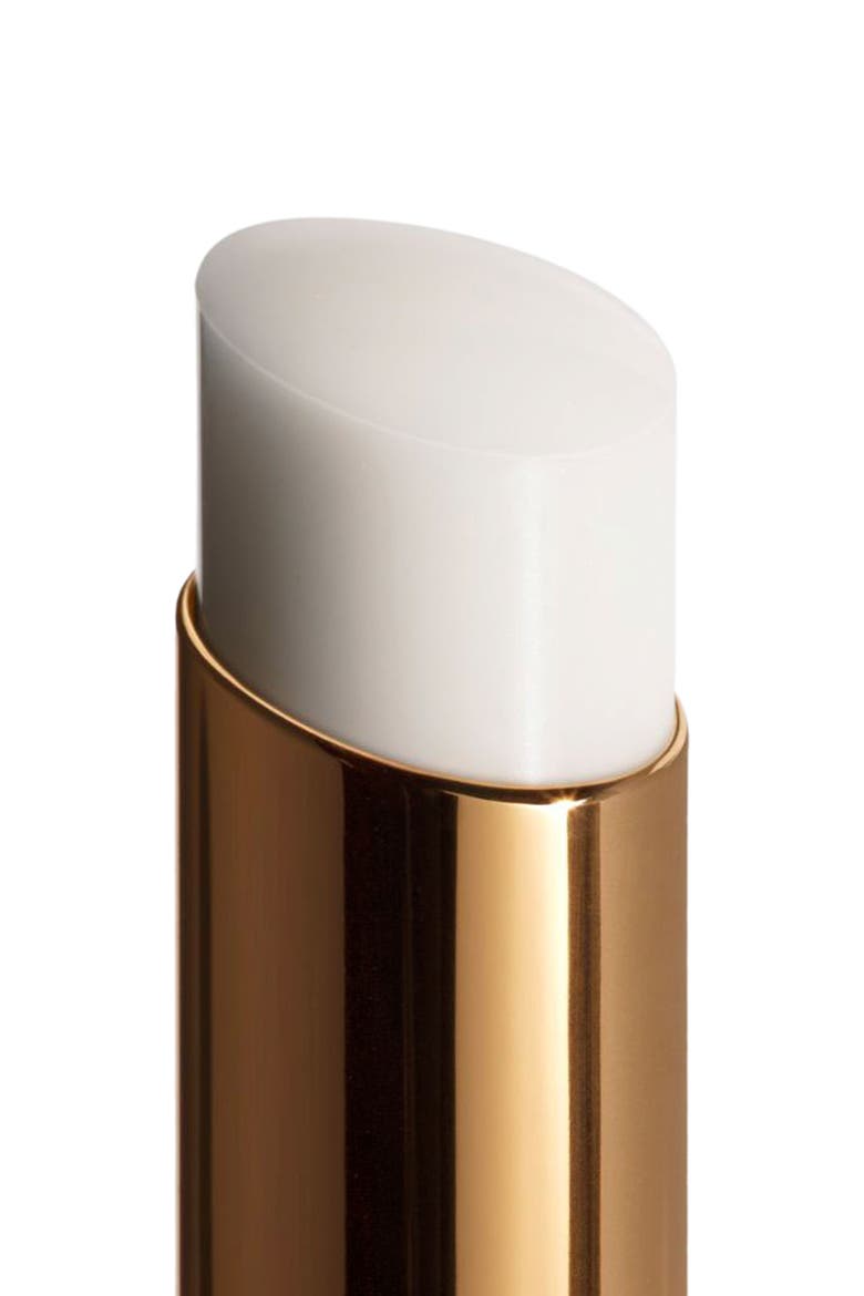 ROUGE COCO BAUME Hydrating Conditioning Lip Balm, Alternate, color, TRANSLUCENT