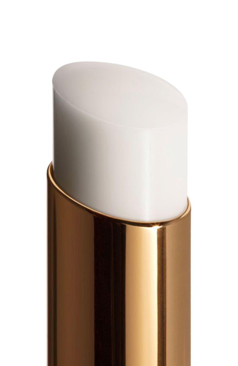CHANEL ROUGE COCO BAUME Hydrating Conditioning Lip Balm, Alternate, color, Translucent