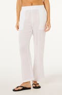 Rip Curl Premium Surf Cotton Pants