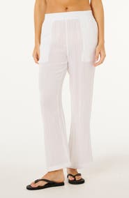 Rip Curl Premium Surf Cotton Pants