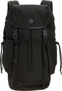 Moncler Tech Backpack