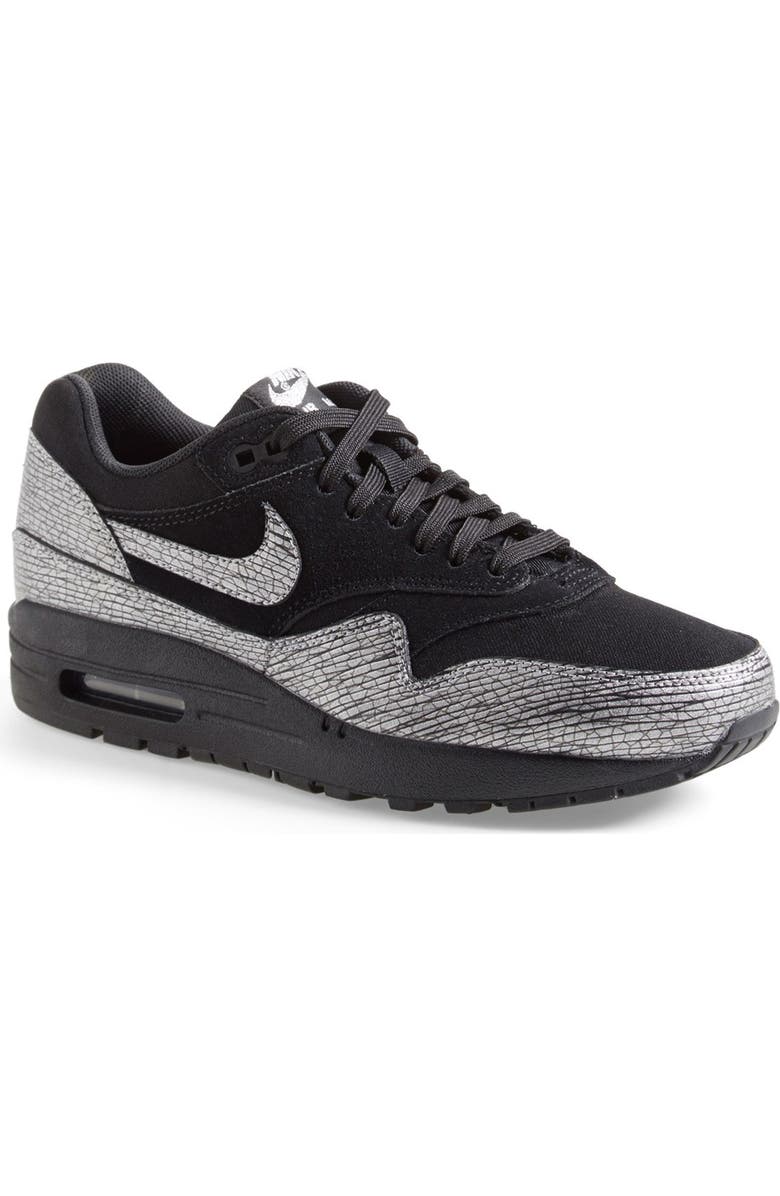 Nike 'Air Max 1 Vintage' Sneakers, Main, color,