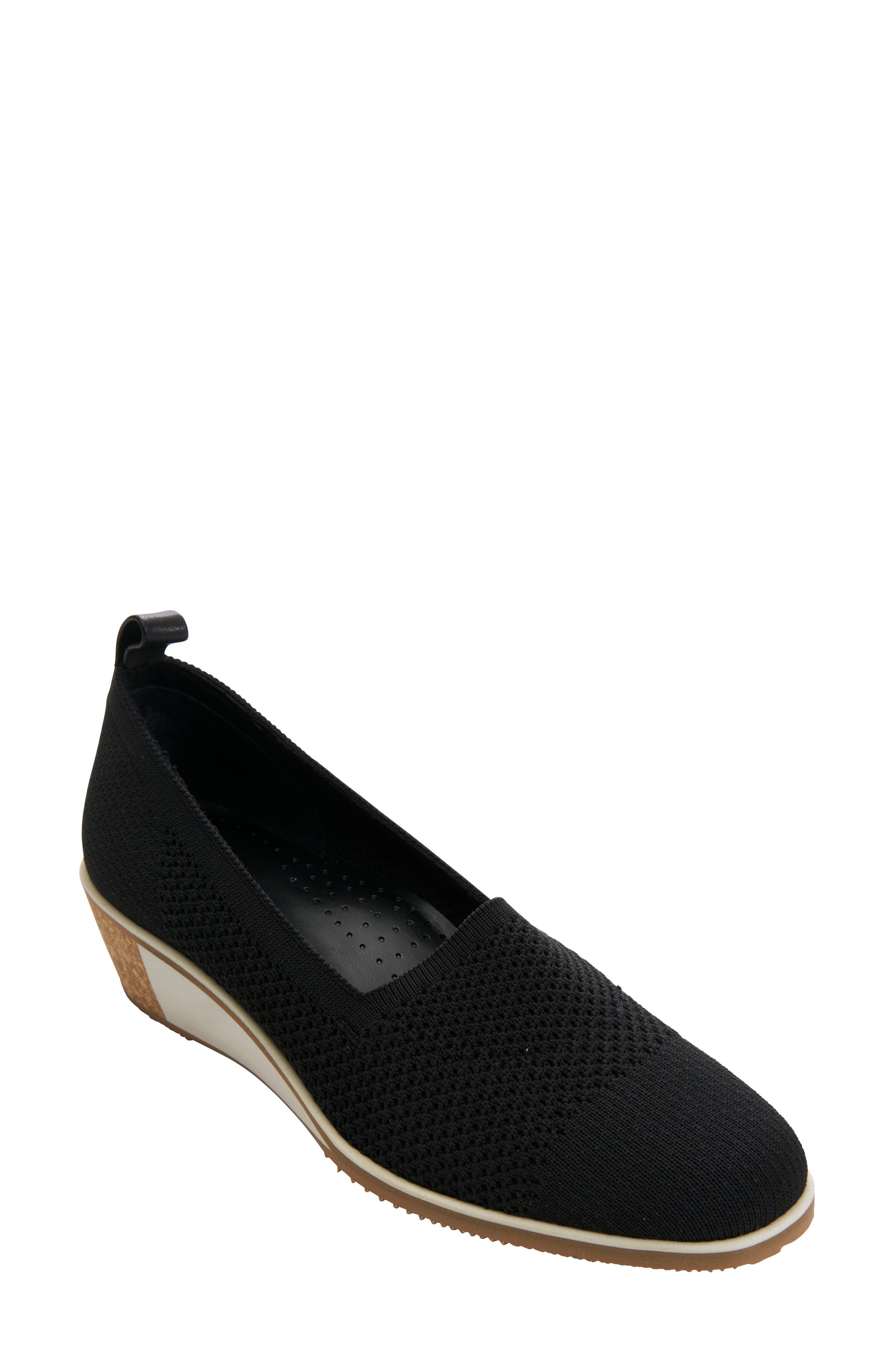 VANELi Galen Knit Pump