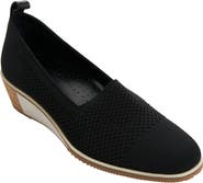 VANELi Galen Knit Pump