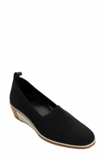 VANELi Galen Knit Pump
