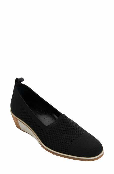 VANELi Galen Knit Pump