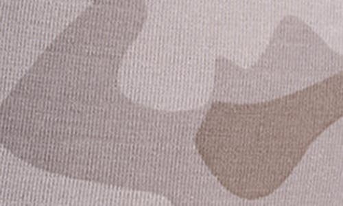 Tommy John Second Skin 6-inch Boxer Briefs In Multi