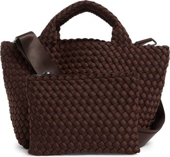 NAGHEDI St. Barths Small Tote | Nordstrom