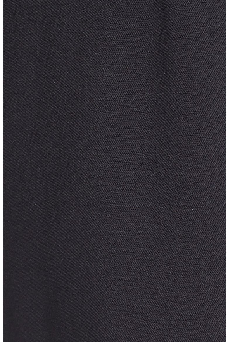 'Belmar' Relaxed Fit Pants, Alternate, color, DARK NAVY