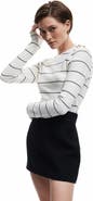 Koton Mini Skirt