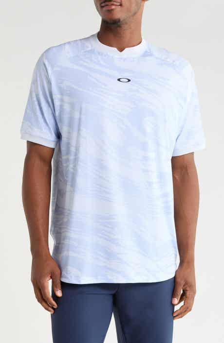 Reduct Notch Performance Jersey