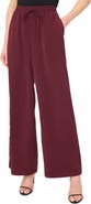 Halogen® Drawstring Pants
